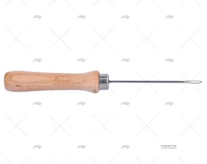 AGUJA PUNZON LIROS WHIPPING NEEDLE