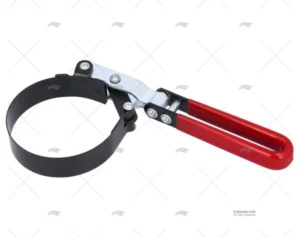 LLAVE AFLOJA FILTROS 7,30cm – 8,57cm STAR BRITE