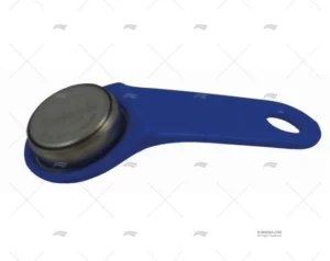 LLAVE CAJA FUERTE ISOTHERM LLAVE CAJA FUERTE ISOTHERM