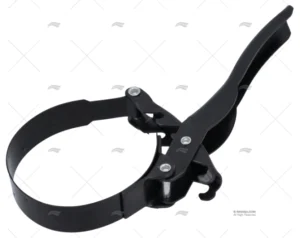 LLAVE FILTRO AJUSTABLE STAR BRITE