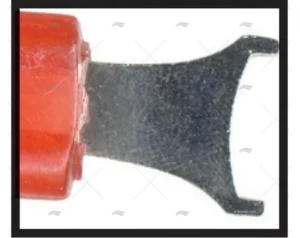 llave-especial-para-broches-tenax-1-ojales-y-broches-imnasa-ref-28000273-1.webp