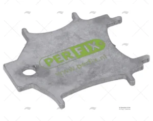 LLAVE ESPECIAL PARA BROCHES TENAX *(1) LLAVE ESPECIAL PARA BROCHES TENAX *(1)