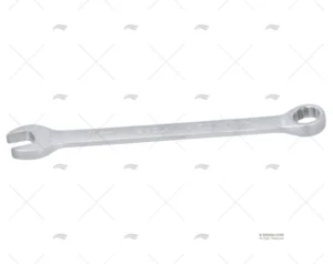 LLAVE ESTRELLA PLANA 11