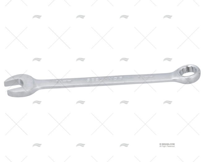 LLAVE ESTRELLA PLANA 14 LLAVE ESTRELLA PLANA 14