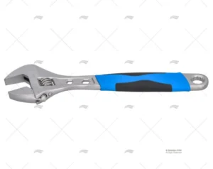 LLAVE INGLESA 12″/300mm