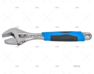 LLAVE INGLESA   8″/200mm