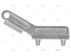 LLAVE TIPO SHOWER MARINE TOWN