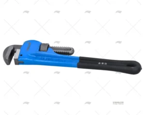 LLAVE STILSON 14″/350