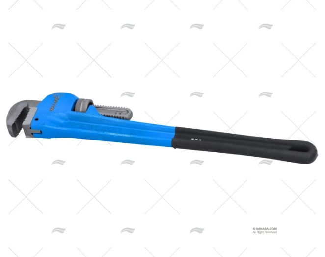 LLAVE STILSON 24″/600 LLAVE STILSON 24″/600