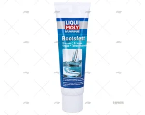 LUBRICANTE GRASA 250g MARINE LIQUI MOLY LUBRICANTE GRASA 250g MARINE LIQUI MOLY