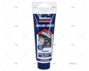 LUBRICANTE SUPER LUBE 100gr TUBO GRASA LUBRICANTE SUPER LUBE 100gr TUBO GRASA