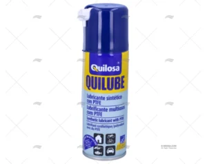 LUBRICANTE SUPER LUBE 200ml SPRAY LUBRICANTE SUPER LUBE 200ml SPRAY