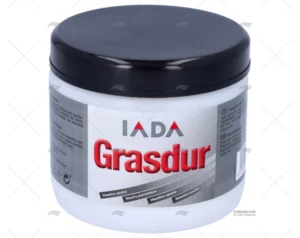 LUBRICANTE VASELINA NEUTRA BOTE 500ml LUBRICANTE VASELINA NEUTRA BOTE 500ml