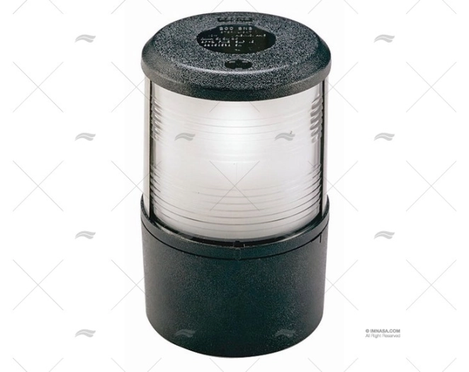LUZ 200 TODO HORIZONTE FONDEO 360º PERKO LUZ 200 TODO HORIZONTE FONDEO 360º PERKO