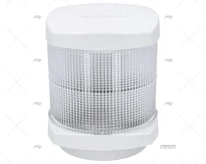 LUZ 2984 HELLA BLANCA 360G 2MILL HELLA MARINE