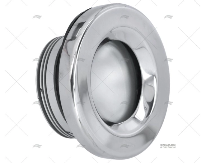LUZ AQUARIUS 2 LED3 10-30V 3.6W FORESTI SUARDI LUZ AQUARIUS 2 LED3 10-30V 3.6W FORESTI SUARDI