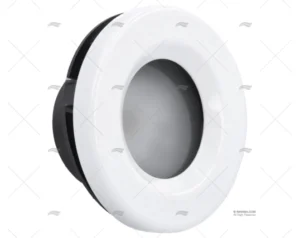 LUZ AQUARIUS BLANCO LED 2,5W FORESTI SUARDI LUZ AQUARIUS BLANCO LED 2,5W FORESTI SUARDI
