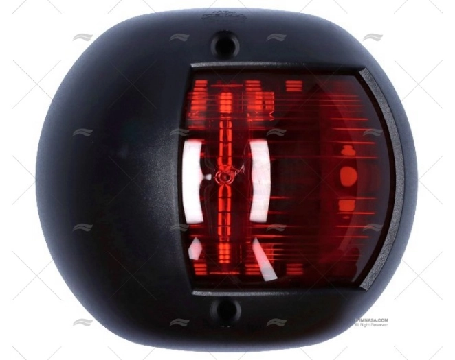 LUZ BABOR NEGRA IMNASA LUZ BABOR NEGRA IMNASA