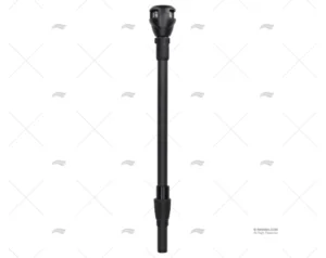 LUZ BICOLOR 14″ FLEX 2 PIN ATTWOOD