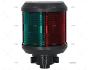 LUZ BICOLOR