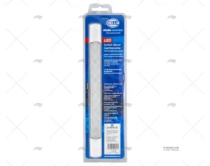 luz-cortesia-led-12v-azul-hella-marine-luz-cortesia-imnasa-ref-67000465-3.webp