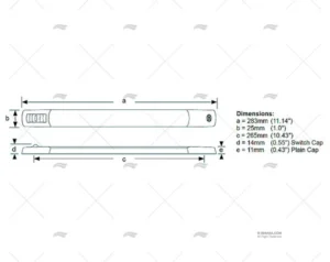 luz-cortesia-led-12v-blanco-hella-marine-luz-cortesia-imnasa-ref-67000461-1.webp