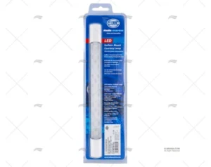 luz-cortesia-led-12v-rojo-hella-marine-luz-cortesia-imnasa-ref-67000467-3.webp