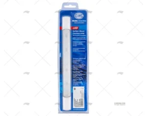 luz-cortesia-led-24v-azul-hella-marine-luz-cortesia-imnasa-ref-67000466-3.webp