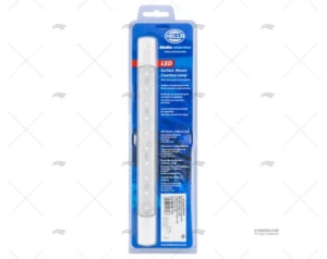 luz-cortesia-led-24v-rojo-hella-marine-luz-cortesia-imnasa-ref-67000468-3.webp