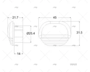 luz-easy-fit-led-ss-blanco-hella-marine-luz-cortesia-imnasa-ref-67000474-1.webp