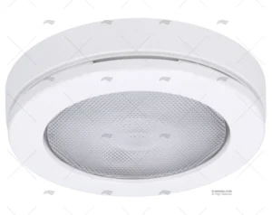 LUZ EUROLED 9-33V LED BLANCO HELLA MARINE