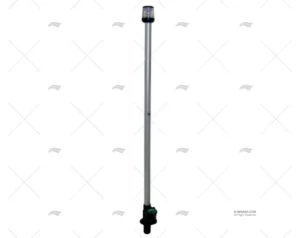 LUZ EXTENSIBLE