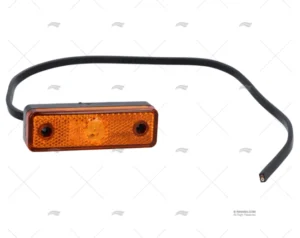 luz-faro-lateral-naranja-led-96x30x26-1-accesorios-para-remolcadores-de-barcos-imnasa-ref-90800371-1.webp