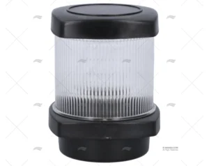 LUZ FONDEO 12V