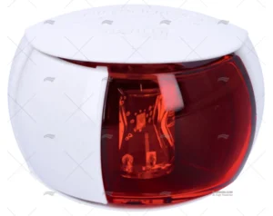 LUZ HELLA BABOR BLANCA HELLA MARINE LUZ HELLA BABOR BLANCA HELLA MARINE