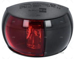 LUZ HELLA BABOR NEGRA HELLA MARINE LUZ HELLA BABOR NEGRA HELLA MARINE