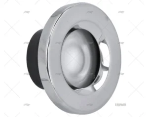 LUZ INTERIOR AQUARIUS INOX FORESTI SUARDI LUZ INTERIOR AQUARIUS INOX FORESTI SUARDI