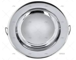 LUZ INTERIOR LIBRA AUSTRALIS CROMADA FORESTI SUARDI LUZ INTERIOR LIBRA AUSTRALIS CROMADA FORESTI SUARDI