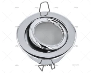 LUZ INTERIOR LIBRA BOREALIS CROMADA FORESTI SUARDI LUZ INTERIOR LIBRA BOREALIS CROMADA FORESTI SUARDI