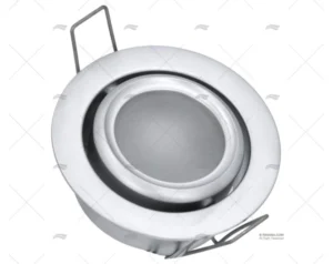 LUZ INTERIOR LIBRA BOREALIS CROMO PERLA FORESTI SUARDI LUZ INTERIOR LIBRA BOREALIS CROMO PERLA FORESTI SUARDI
