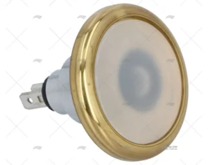 LUZ INTERIOR PYXIS-R LATON/TRANSPARENTE FORESTI SUARDI LUZ INTERIOR PYXIS-R LATON/TRANSPARENTE FORESTI SUARDI