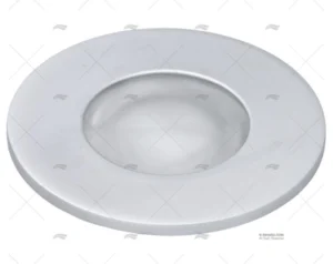 LUZ INTERIOR SEXTANS-C CROMADA PERLA FORESTI SUARDI LUZ INTERIOR SEXTANS-C CROMADA PERLA FORESTI SUARDI