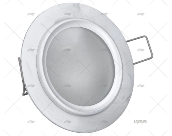 LUZ INTERIOR SEXTANS-F CROMADO PERLA FORESTI SUARDI LUZ INTERIOR SEXTANS-F CROMADO PERLA FORESTI SUARDI