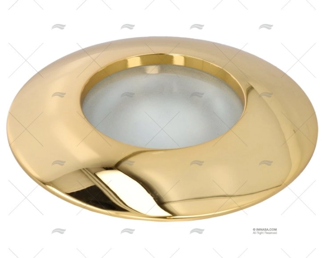 LUZ INTERIOR SEXTANS-L DORADA FORESTI SUARDI LUZ INTERIOR SEXTANS-L DORADA FORESTI SUARDI