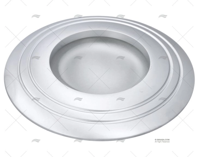 LUZ INTERIOR SEXTANS-R CROMADO PERLA FORESTI SUARDI LUZ INTERIOR SEXTANS-R CROMADO PERLA FORESTI SUARDI