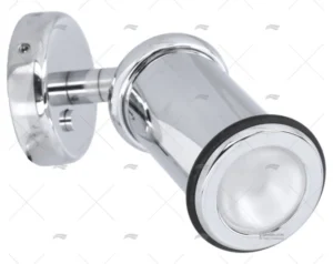 luz-lectura-ara-led-cromada-foresti-suardi-luces-lectura-imnasa-ref-65335249-3.webp