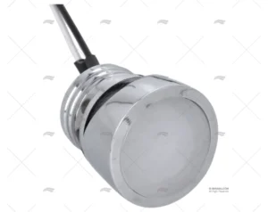 LUZ LED BLANCO PARA TOLDO TUBO 30mm FORESTI SUARDI LUZ LED BLANCO PARA TOLDO TUBO 30mm FORESTI SUARDI