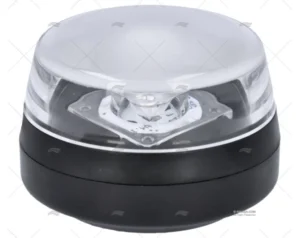 LUZ LED TODO HORIZONTE TORRE WAKE 10-30V