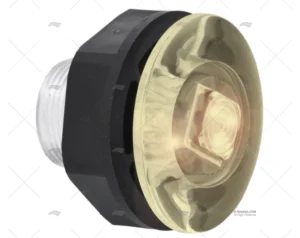 LUZ LIVEWELL VIVERO 12V HELLA MARINE LUZ LIVEWELL VIVERO 12V HELLA MARINE