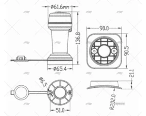 luz-navegacion-a-pilas-extraible-136mm-luces-navegacion-imnasa-ref-65000955-1.webp